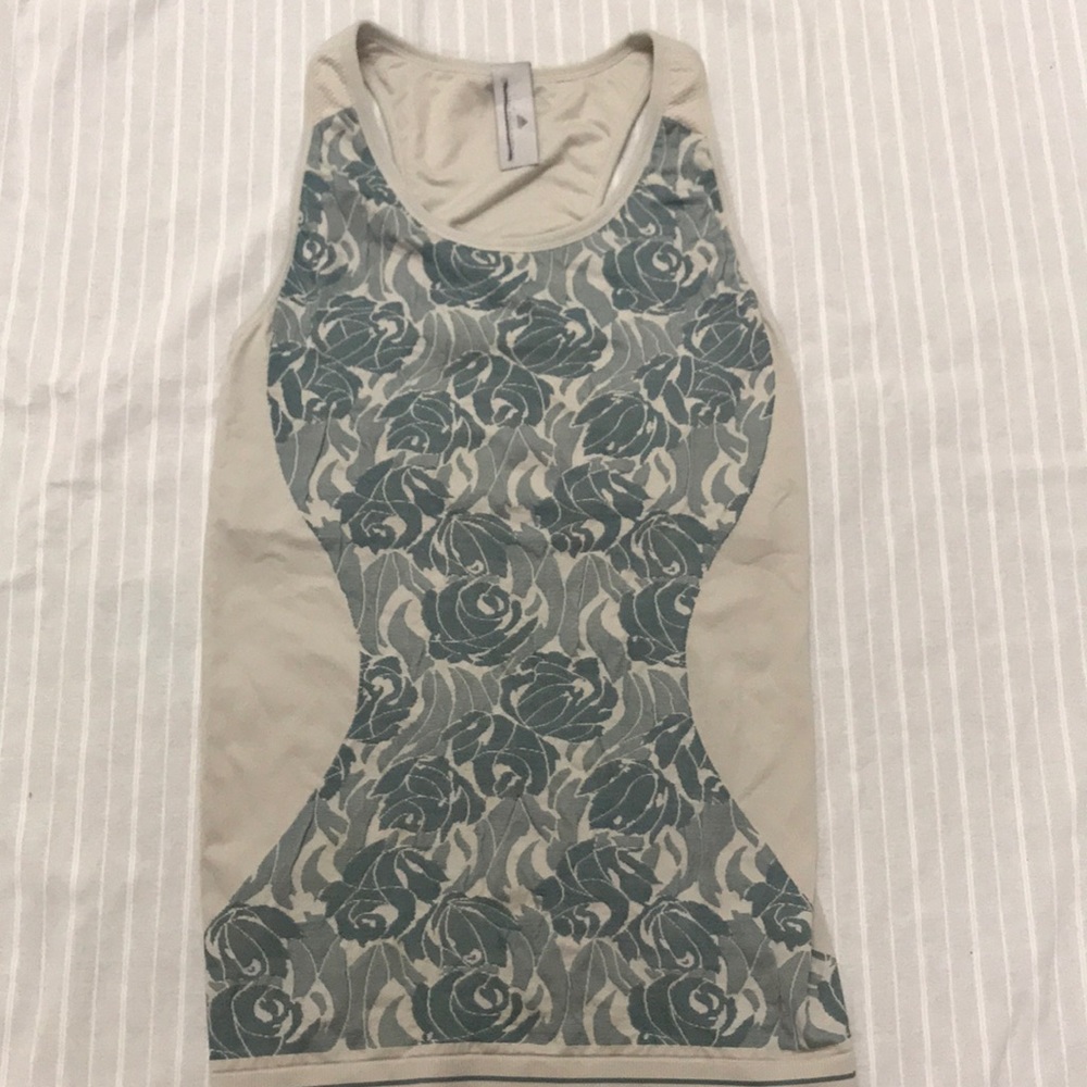 Adidas Stella McCartney tank
